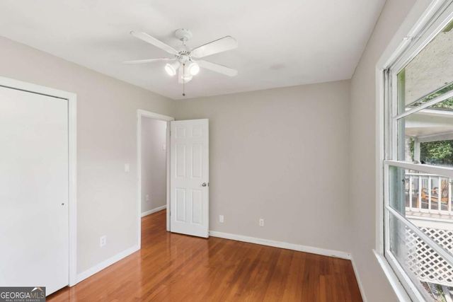 1370 Blackwell Road, Marietta, GA 30066