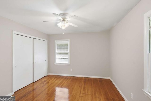 1370 Blackwell Road, Marietta, GA 30066
