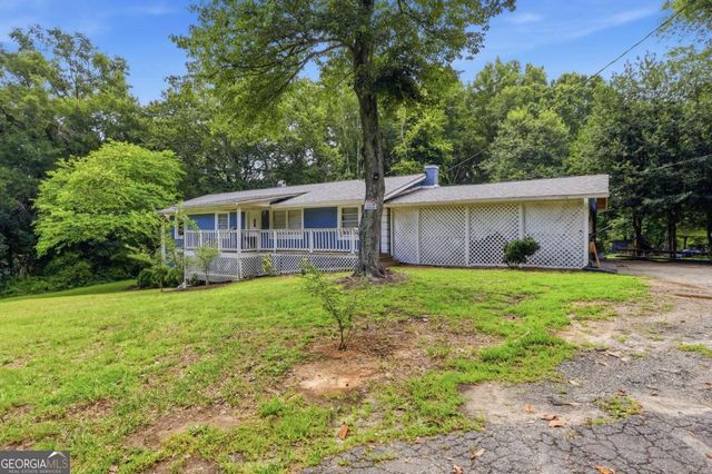 1370 Blackwell Road, Marietta, GA 30066