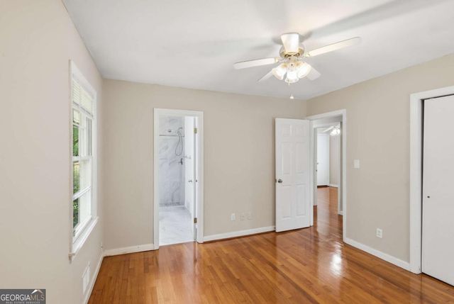 1370 Blackwell Road, Marietta, GA 30066