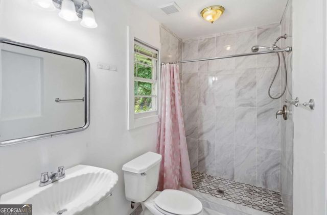 1370 Blackwell Road, Marietta, GA 30066