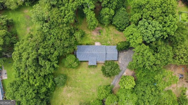 1370 Blackwell Road, Marietta, GA 30066