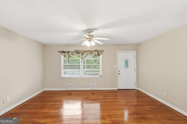 1370 Blackwell Road, Marietta, GA 30066