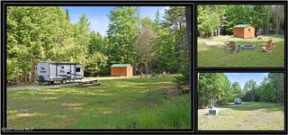 38 Granite Ridge Road, Chester, NY 12817