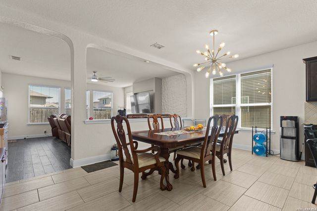 15143 Field Sparrow, San Antonio, TX 78253