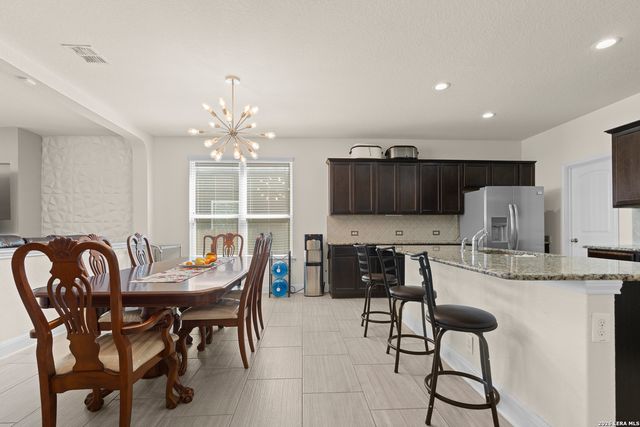 15143 Field Sparrow, San Antonio, TX 78253