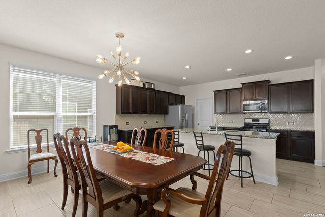 15143 Field Sparrow, San Antonio, TX 78253