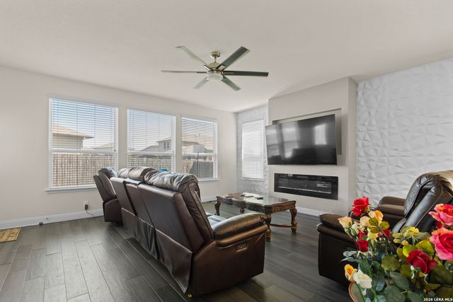 15143 Field Sparrow, San Antonio, TX 78253