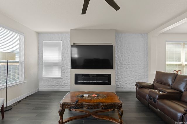 15143 Field Sparrow, San Antonio, TX 78253