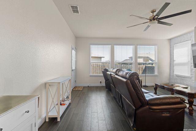 15143 Field Sparrow, San Antonio, TX 78253