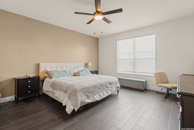 15143 Field Sparrow, San Antonio, TX 78253