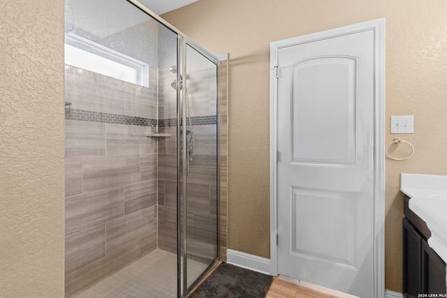 15143 Field Sparrow, San Antonio, TX 78253