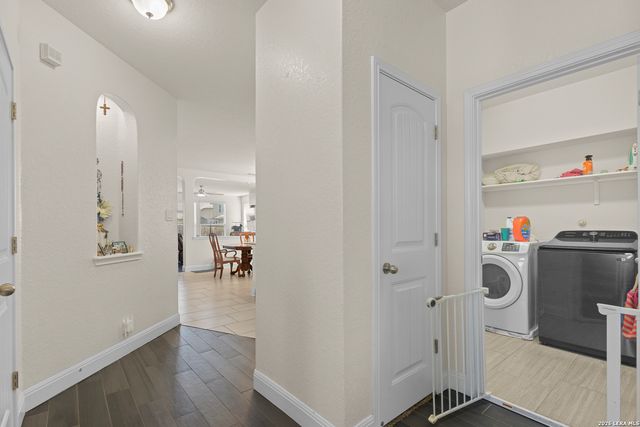 15143 Field Sparrow, San Antonio, TX 78253