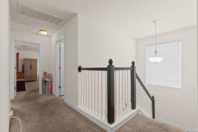 15143 Field Sparrow, San Antonio, TX 78253