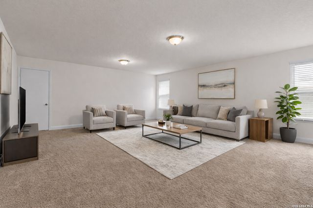 15143 Field Sparrow, San Antonio, TX 78253