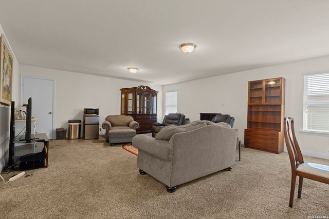 15143 Field Sparrow, San Antonio, TX 78253