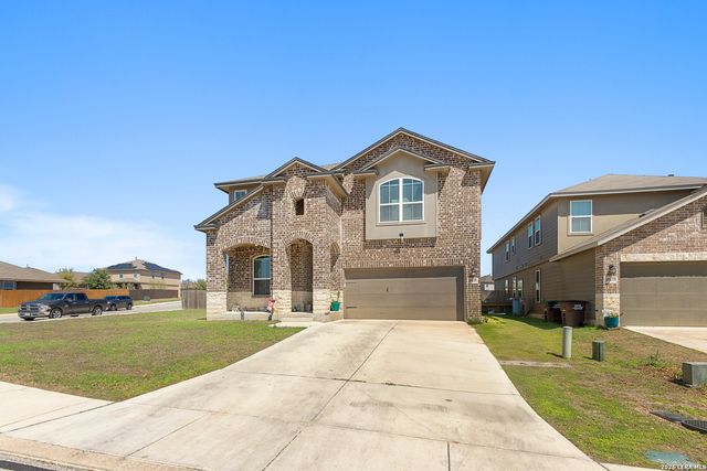 15143 Field Sparrow, San Antonio, TX 78253