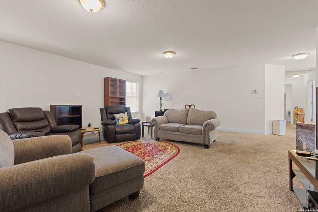 15143 Field Sparrow, San Antonio, TX 78253