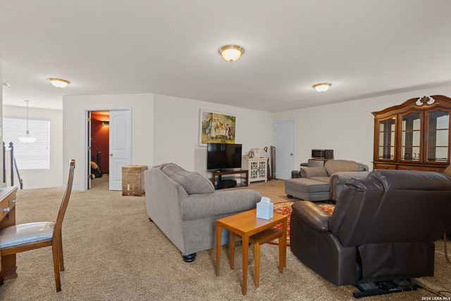 15143 Field Sparrow, San Antonio, TX 78253