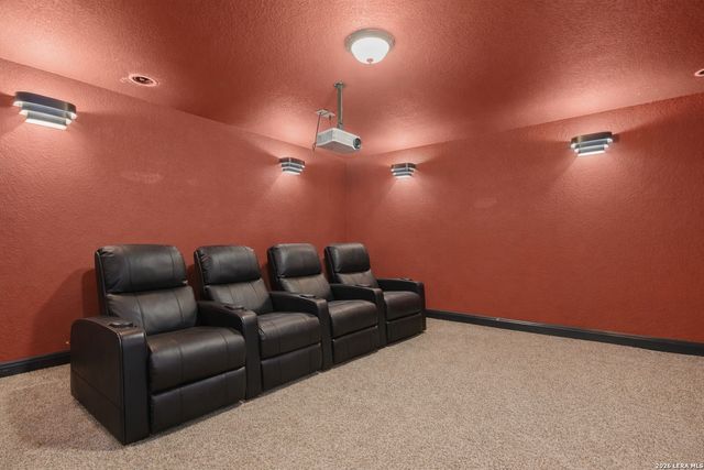 15143 Field Sparrow, San Antonio, TX 78253