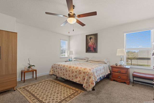 15143 Field Sparrow, San Antonio, TX 78253