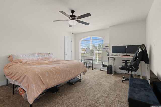 15143 Field Sparrow, San Antonio, TX 78253