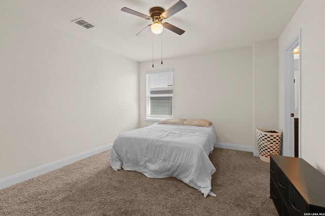 15143 Field Sparrow, San Antonio, TX 78253