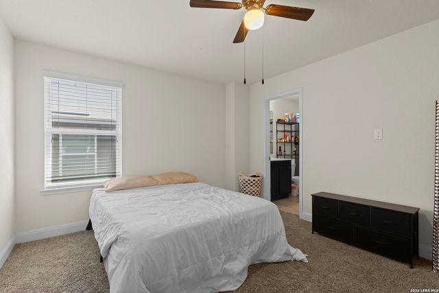 15143 Field Sparrow, San Antonio, TX 78253