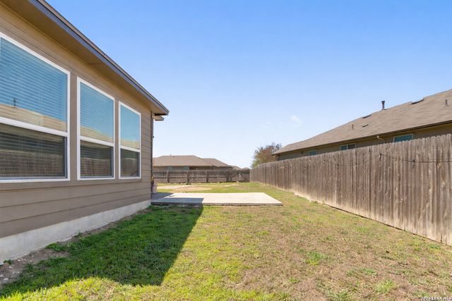 15143 Field Sparrow, San Antonio, TX 78253