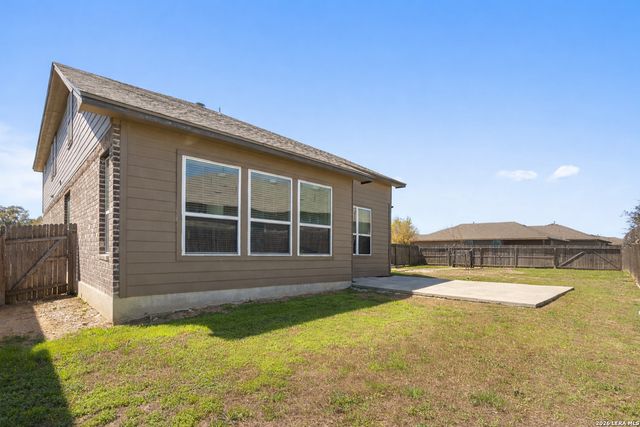 15143 Field Sparrow, San Antonio, TX 78253