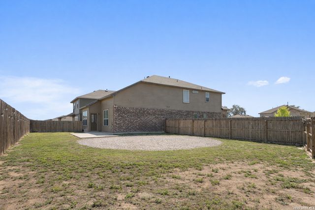 15143 Field Sparrow, San Antonio, TX 78253