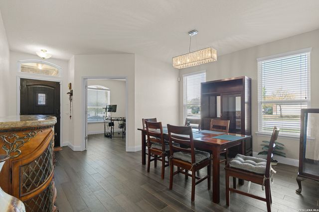 15143 Field Sparrow, San Antonio, TX 78253