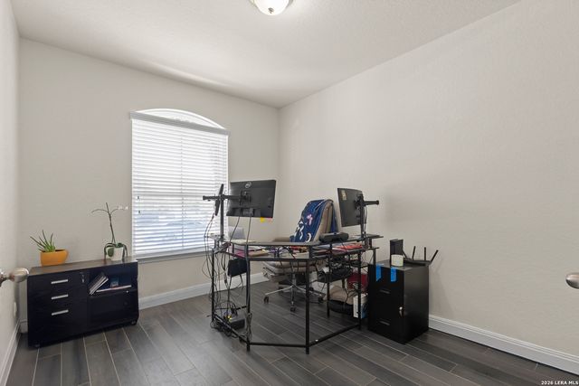 15143 Field Sparrow, San Antonio, TX 78253