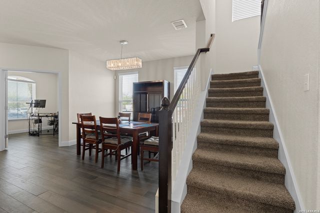 15143 Field Sparrow, San Antonio, TX 78253