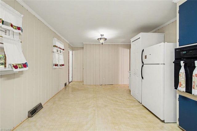 1301 Watson Avenue, Winston-salem, NC 27103