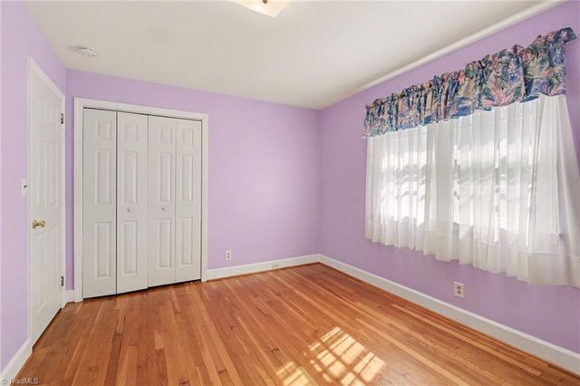 1301 Watson Avenue, Winston-salem, NC 27103