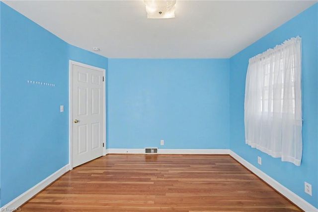 1301 Watson Avenue, Winston-salem, NC 27103