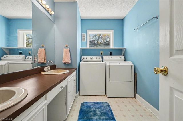 1301 Watson Avenue, Winston-salem, NC 27103