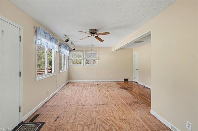 1301 Watson Avenue, Winston-salem, NC 27103