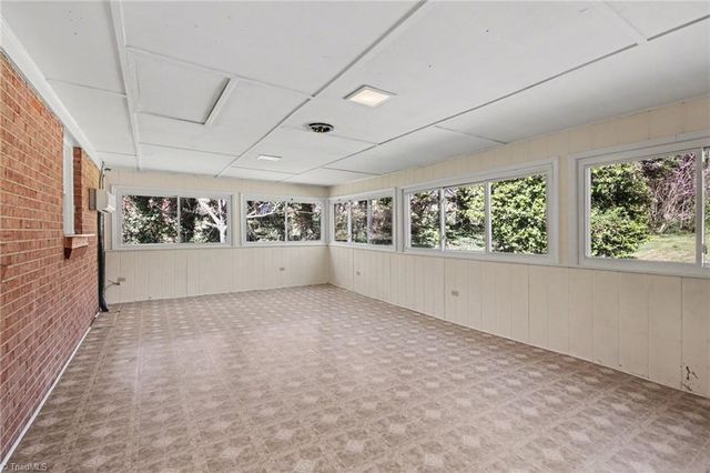 1301 Watson Avenue, Winston-salem, NC 27103