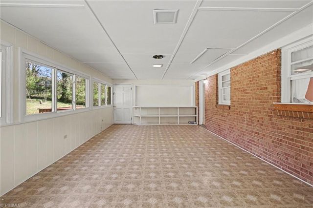 1301 Watson Avenue, Winston-salem, NC 27103