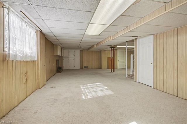 1301 Watson Avenue, Winston-salem, NC 27103