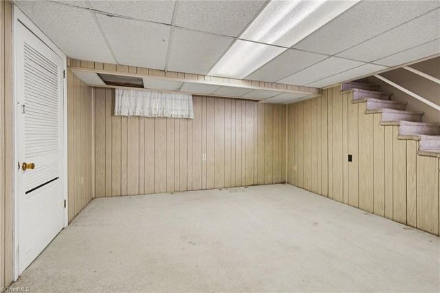 1301 Watson Avenue, Winston-salem, NC 27103