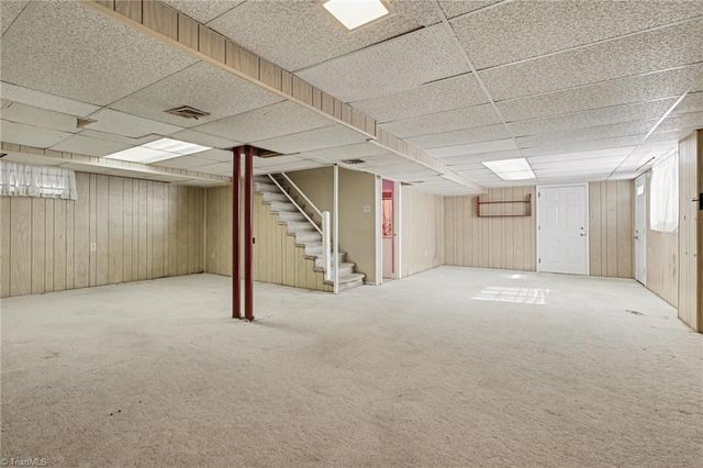 1301 Watson Avenue, Winston-salem, NC 27103