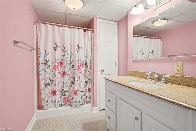 1301 Watson Avenue, Winston-salem, NC 27103