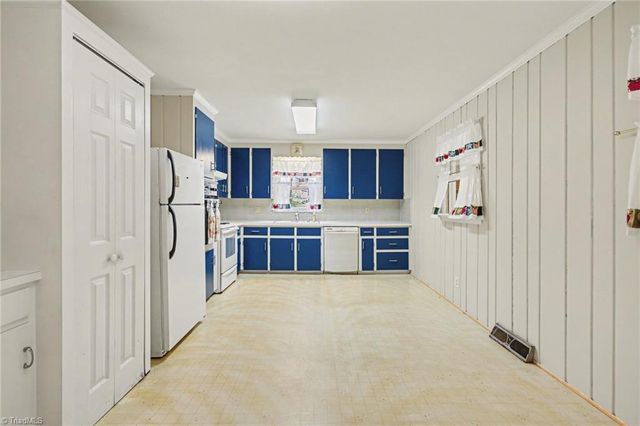 1301 Watson Avenue, Winston-salem, NC 27103