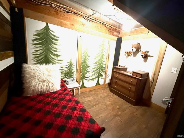 101 Lincoln Avenue, Bedford, IN 47421