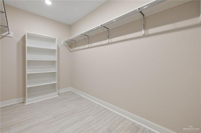 4006 N Sorghum Circle, Edinburg, TX 78542