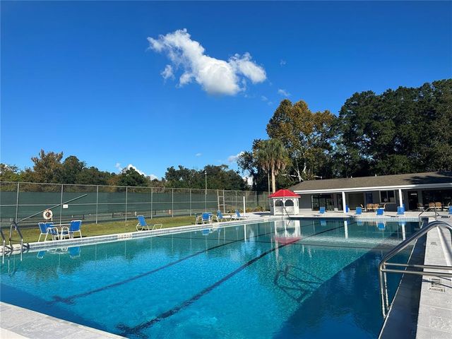 6516 NW 109TH PLACE, Alachua, FL 32615