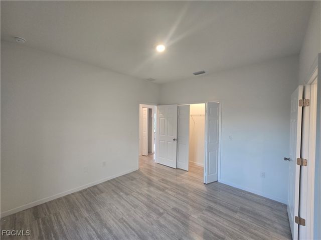 2822 19th ST SW, Lehigh Acres, FL 33976